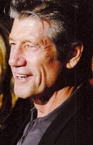 Fred Ward photo